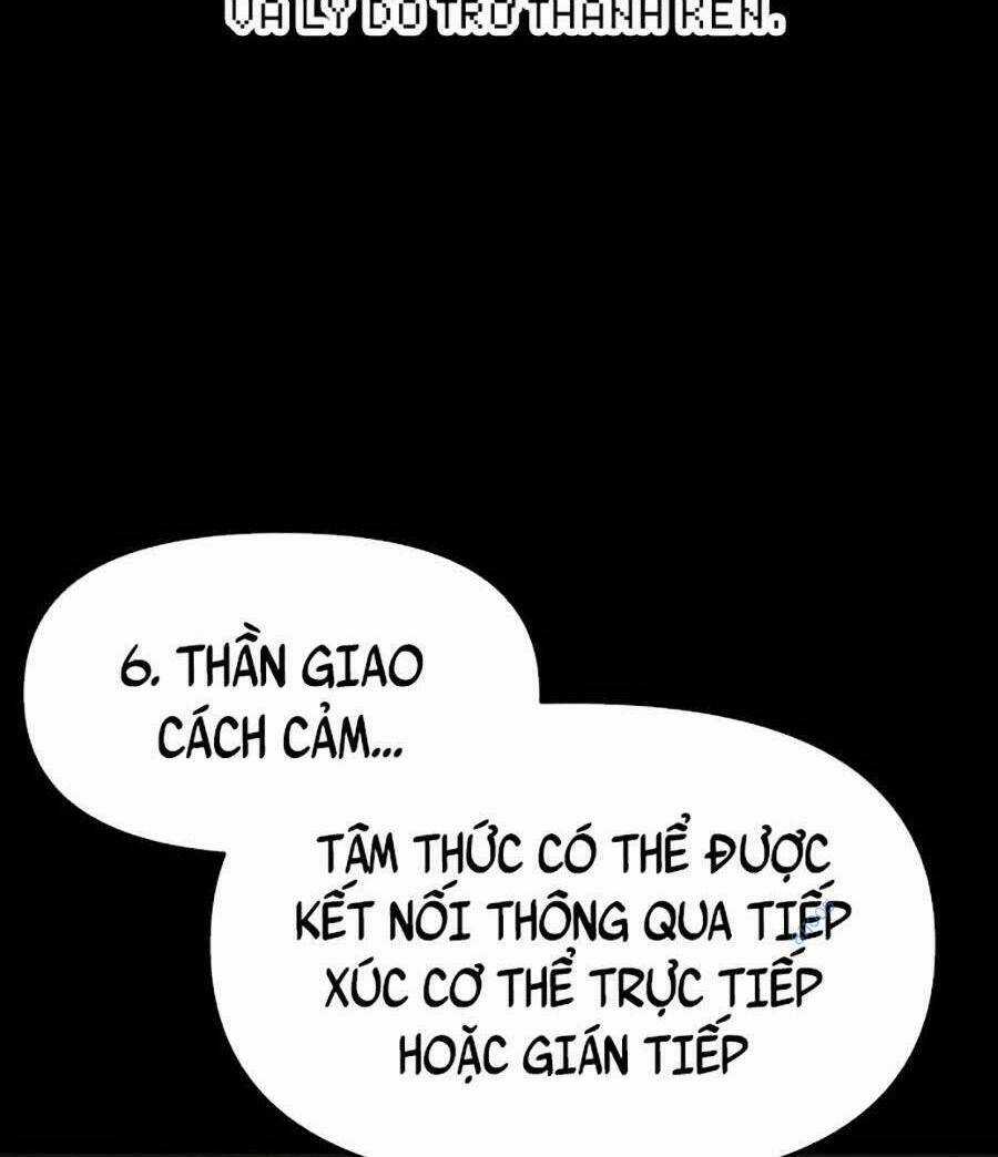 Cậu Bé Shotgun - Chapter 51 - Trang 112