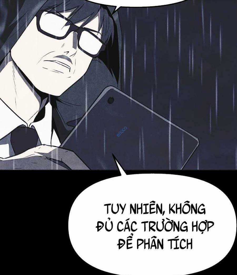 Cậu Bé Shotgun - Chapter 51 - Trang 113