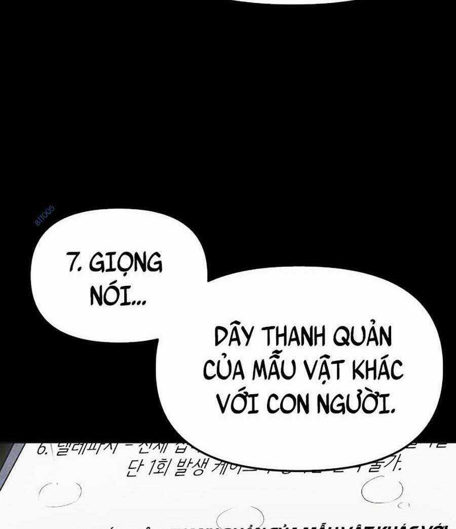 Cậu Bé Shotgun - Chapter 51 - Trang 114