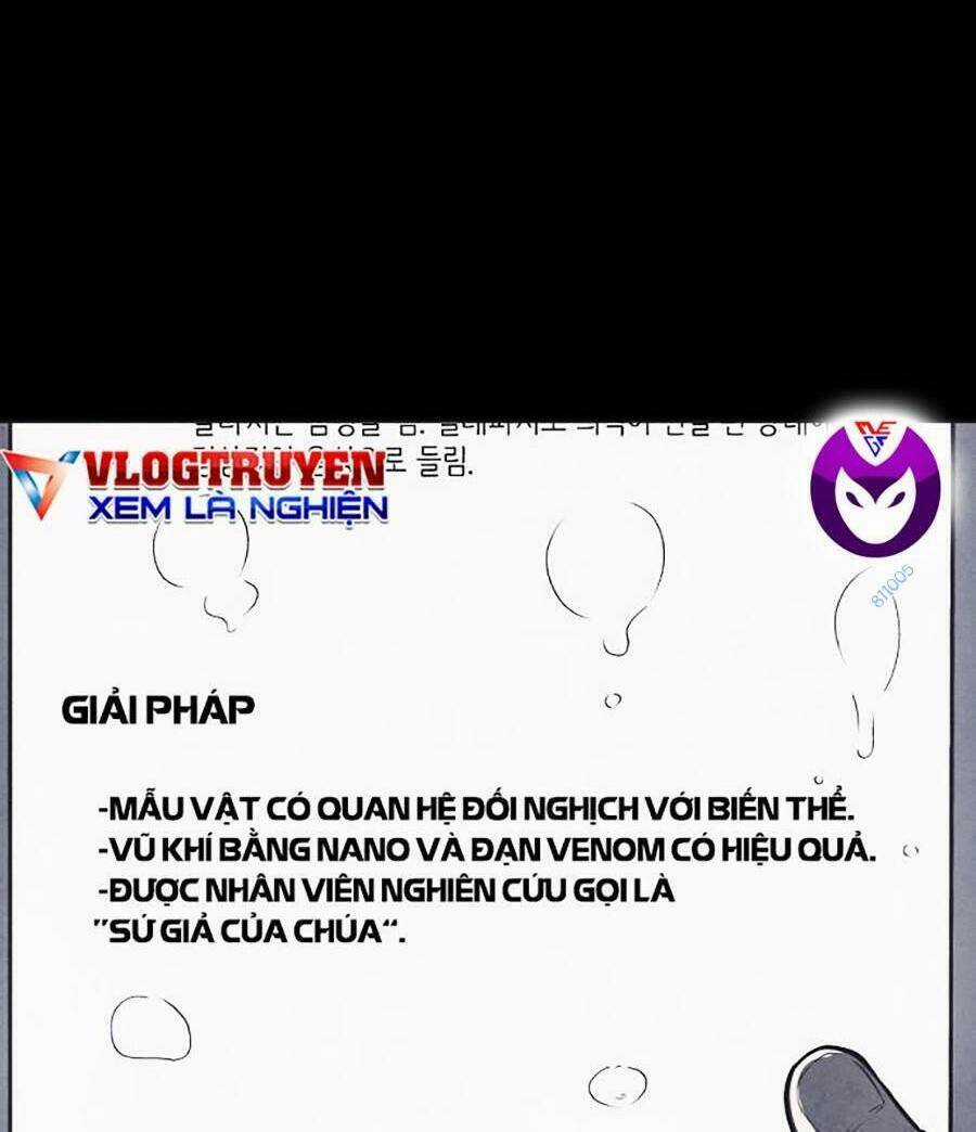Cậu Bé Shotgun - Chapter 51 - Trang 116