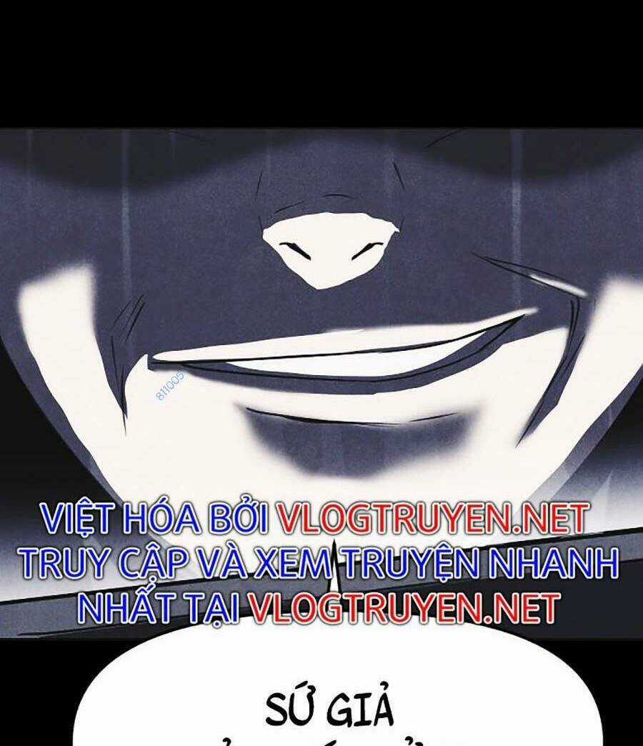 Cậu Bé Shotgun - Chapter 51 - Trang 118