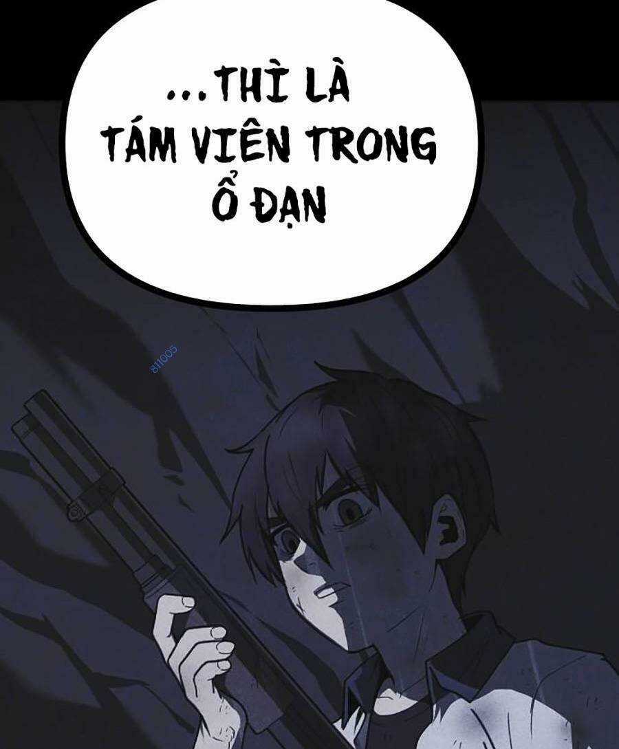 Cậu Bé Shotgun - Chapter 51 - Trang 13