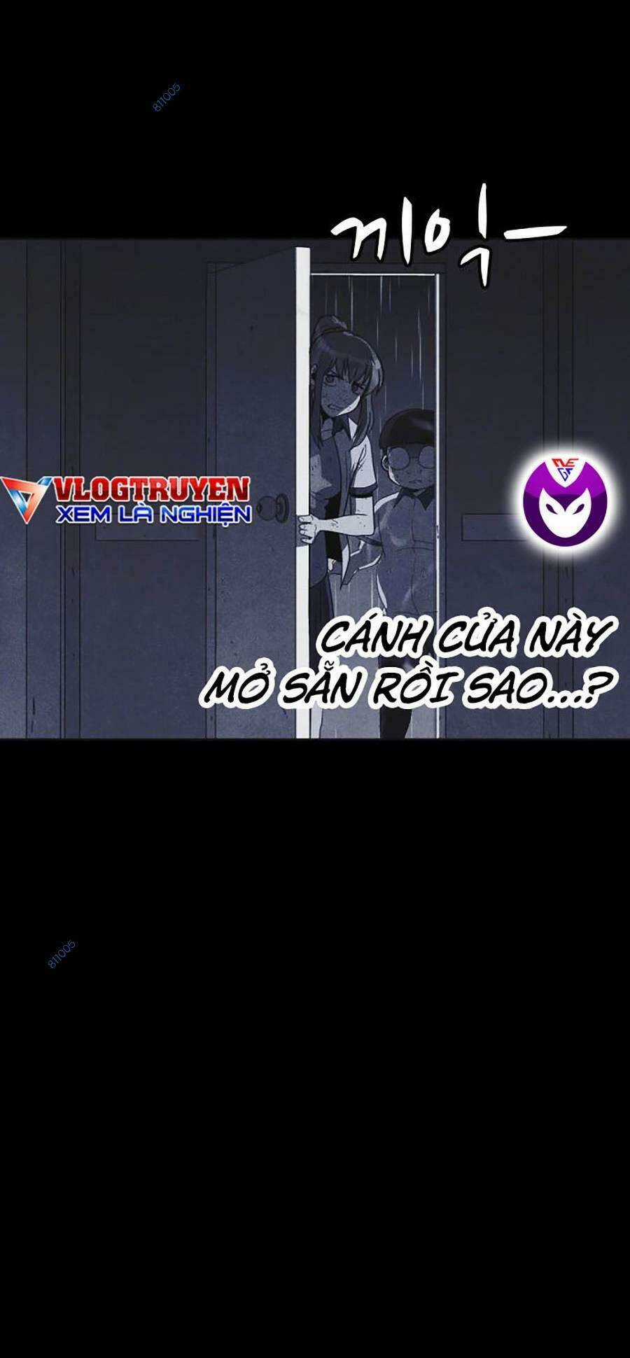 Cậu Bé Shotgun - Chapter 51 - Trang 122