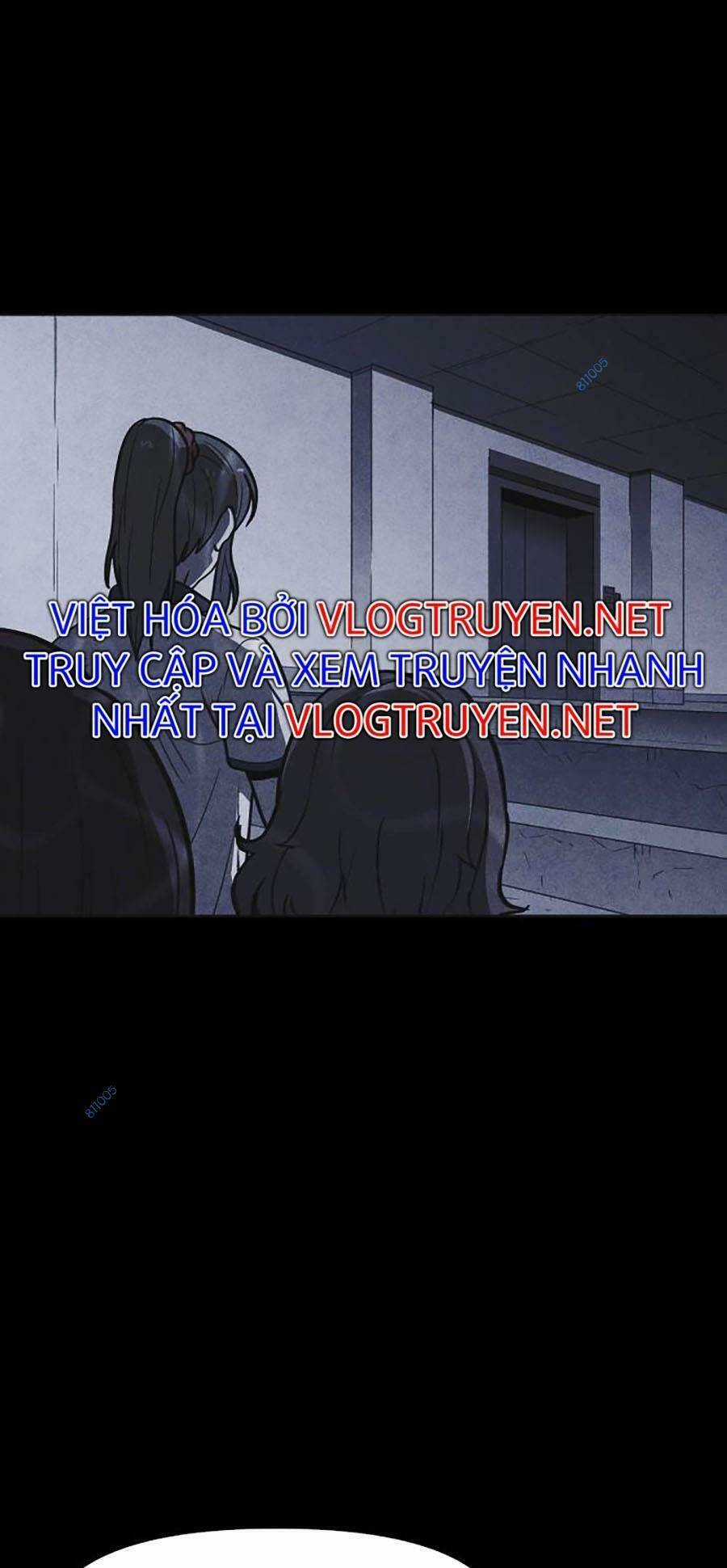 Cậu Bé Shotgun - Chapter 51 - Trang 123