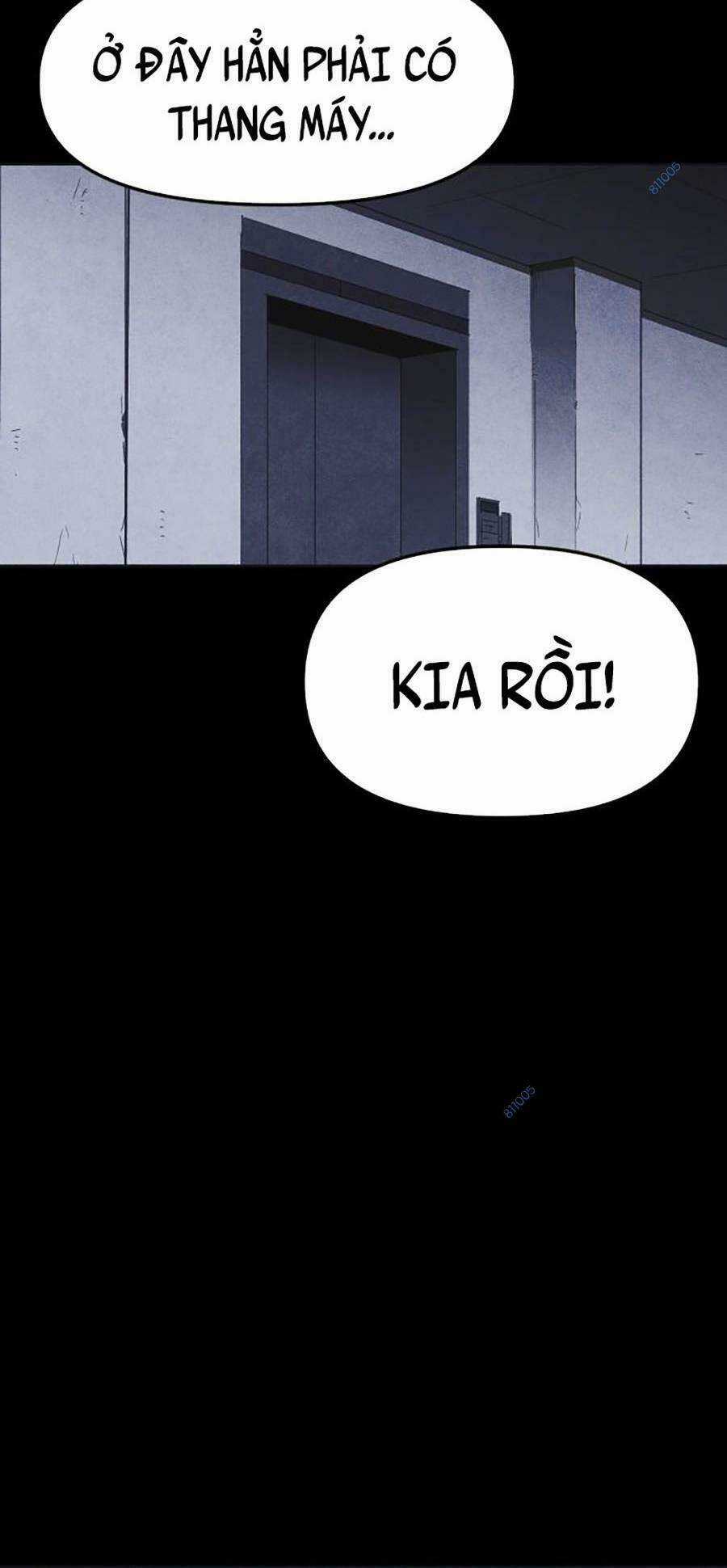 Cậu Bé Shotgun - Chapter 51 - Trang 124