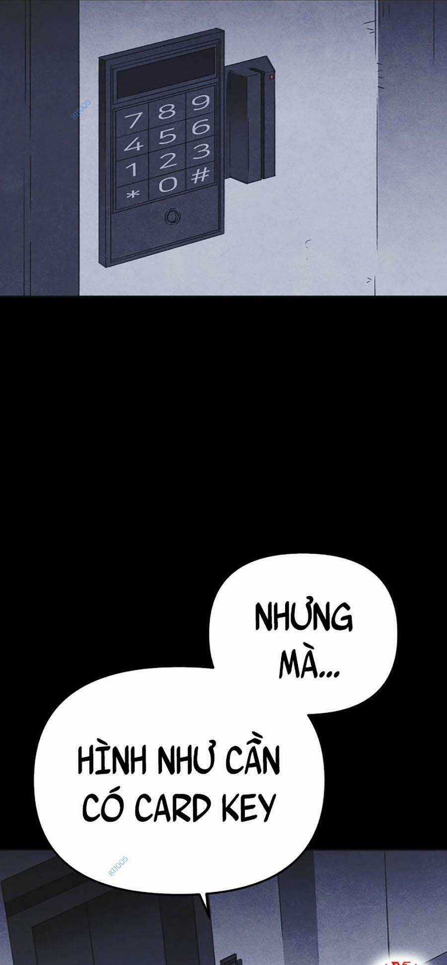 Cậu Bé Shotgun - Chapter 51 - Trang 125