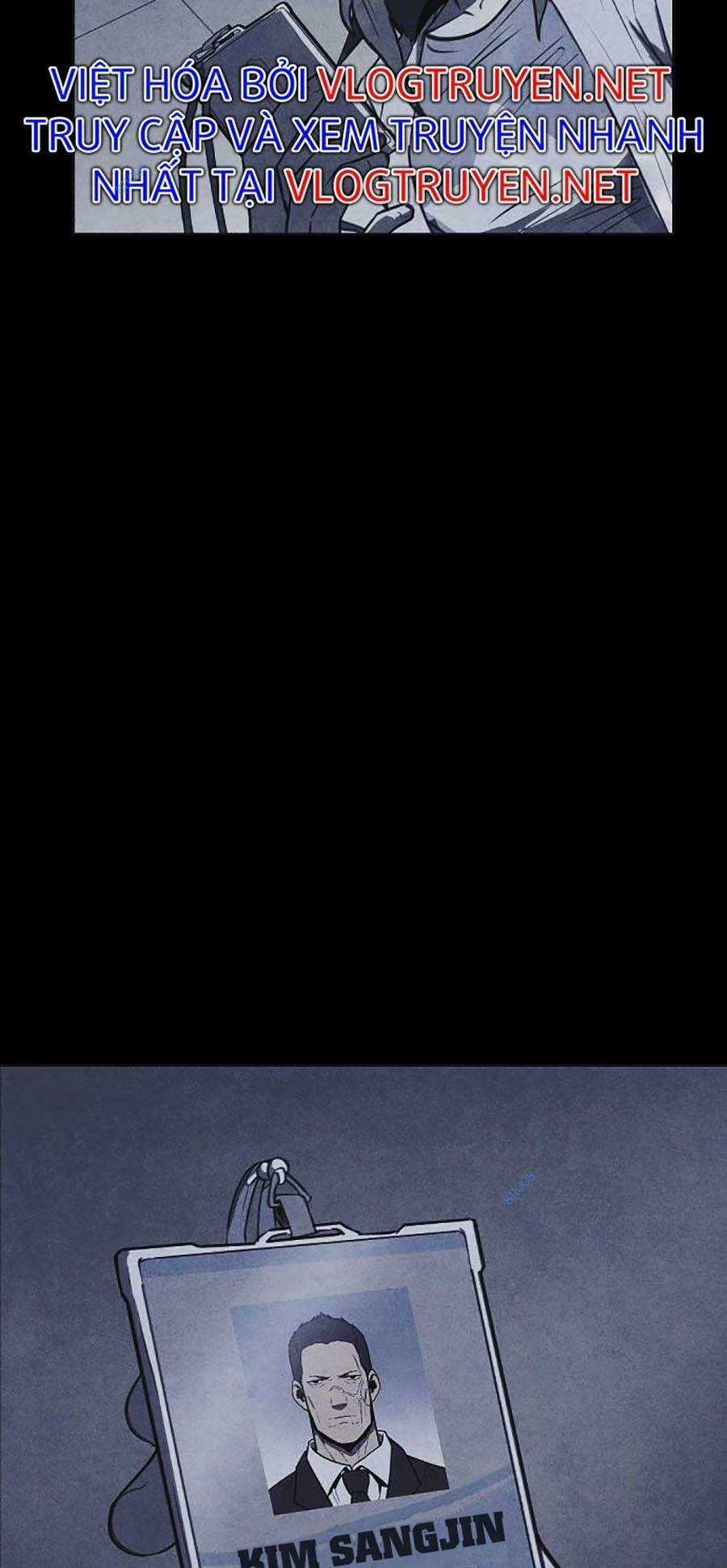 Cậu Bé Shotgun - Chapter 51 - Trang 127