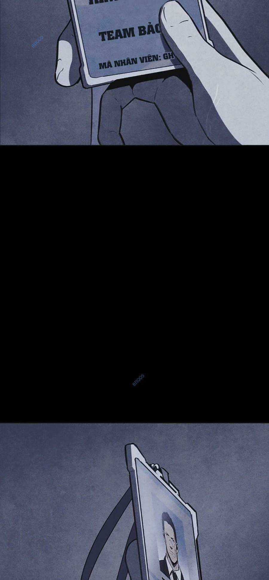 Cậu Bé Shotgun - Chapter 51 - Trang 128