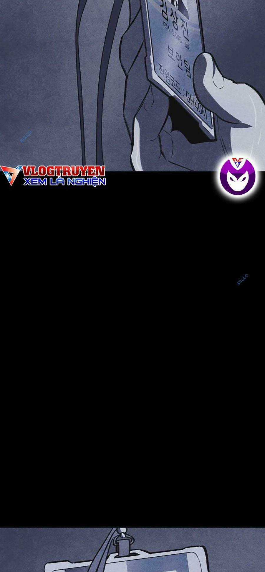 Cậu Bé Shotgun - Chapter 51 - Trang 129