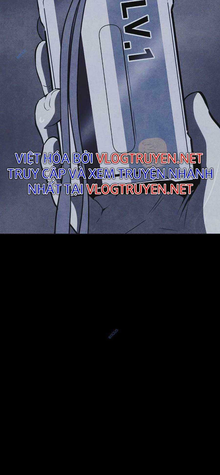 Cậu Bé Shotgun - Chapter 51 - Trang 130