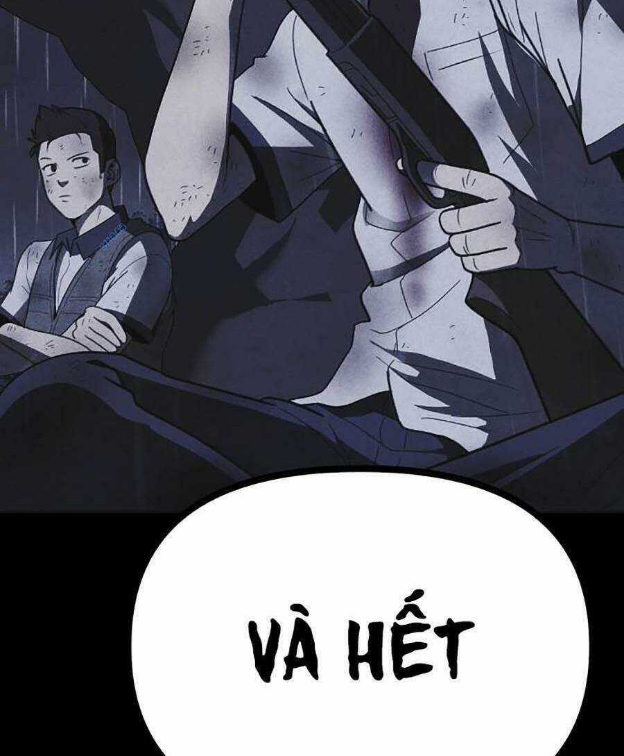 Cậu Bé Shotgun - Chapter 51 - Trang 14