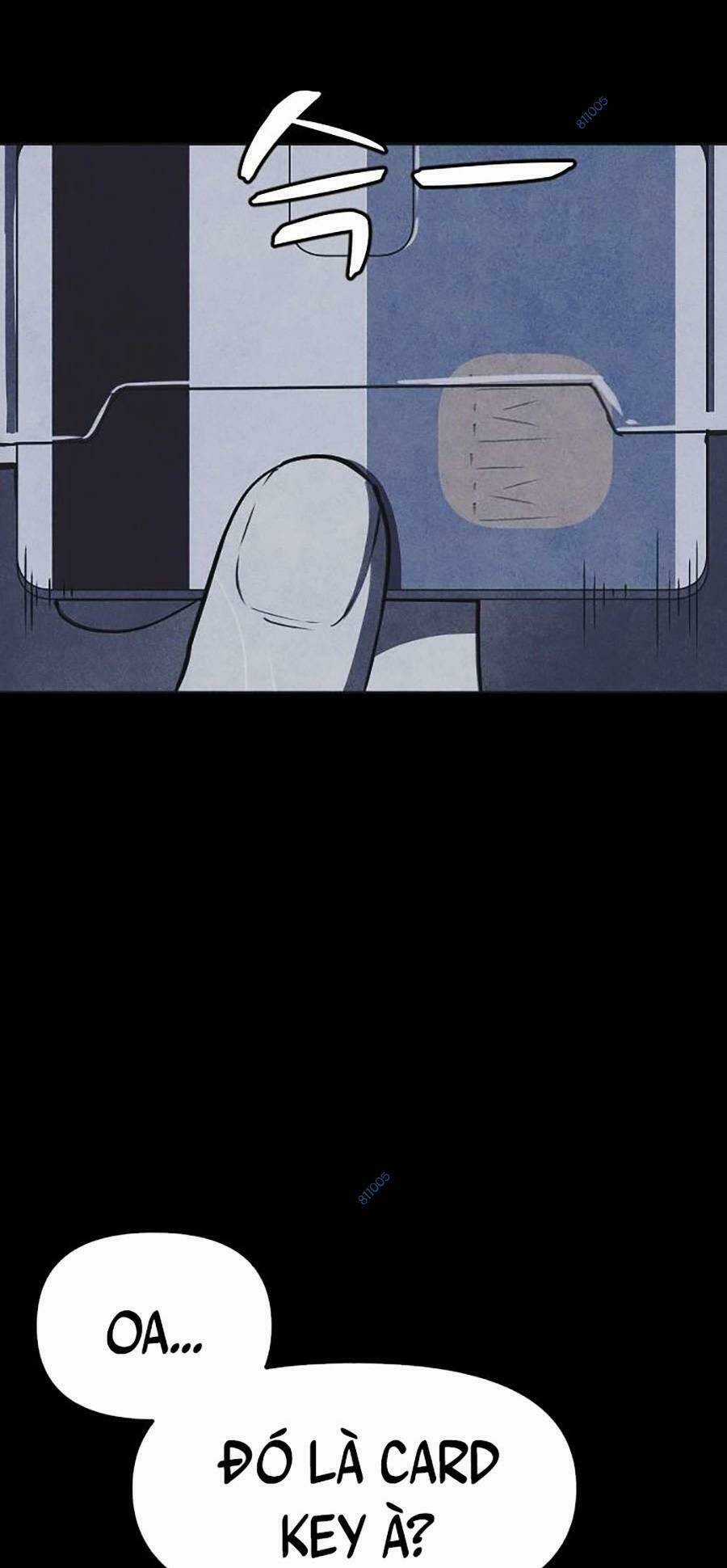 Cậu Bé Shotgun - Chapter 51 - Trang 131