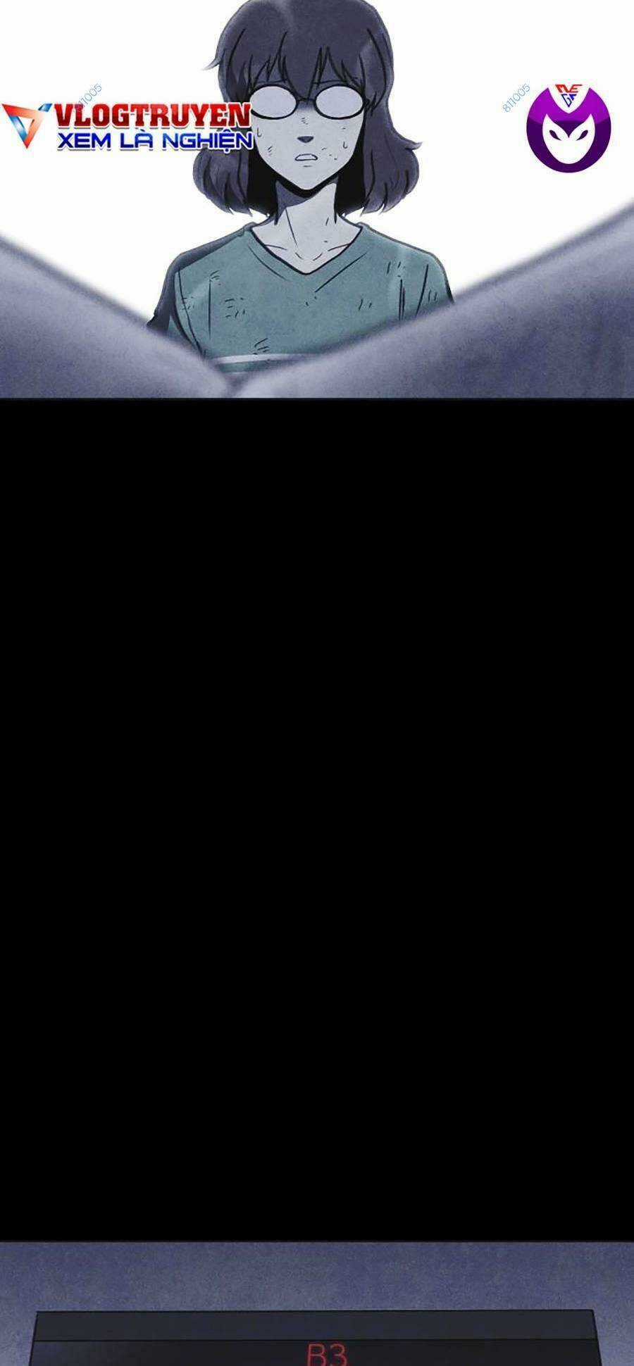 Cậu Bé Shotgun - Chapter 51 - Trang 133