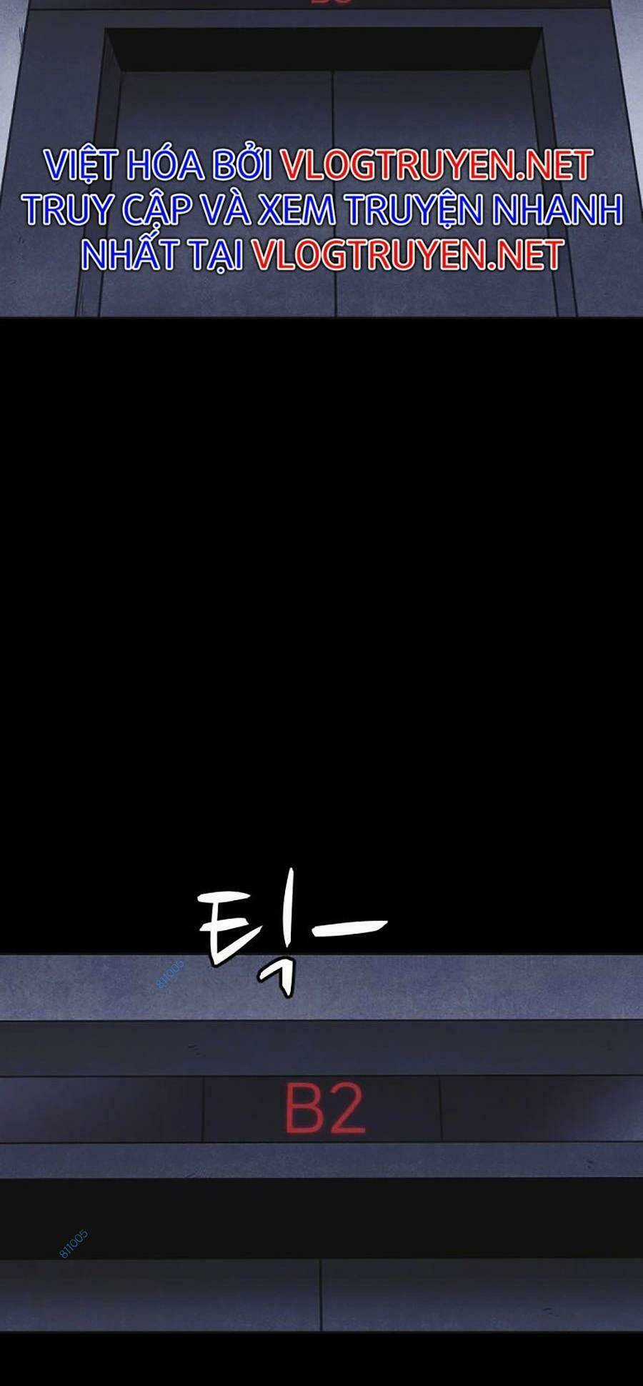 Cậu Bé Shotgun - Chapter 51 - Trang 134