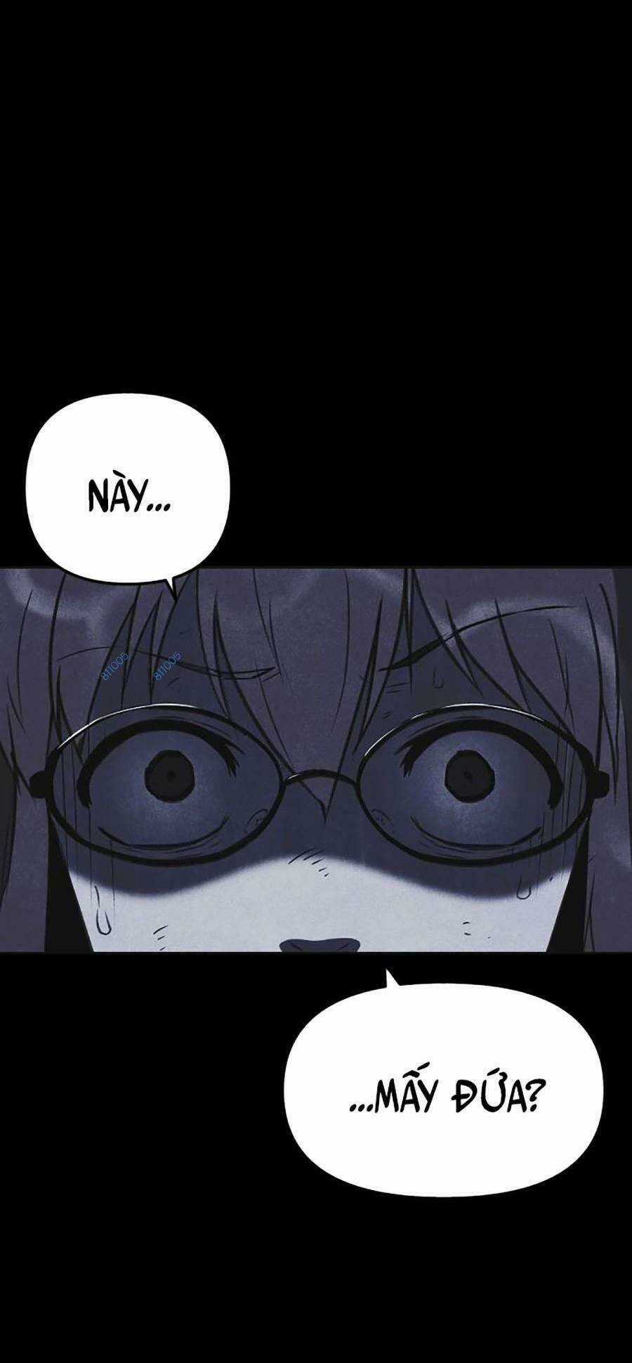 Cậu Bé Shotgun - Chapter 51 - Trang 135