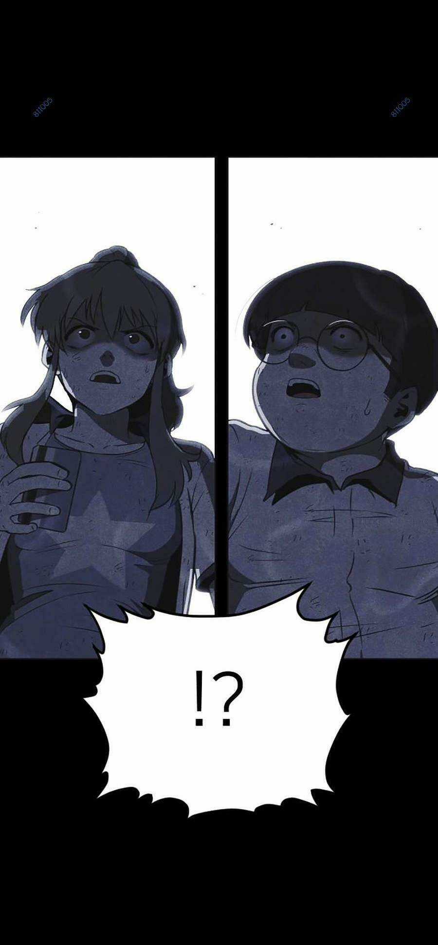 Cậu Bé Shotgun - Chapter 51 - Trang 136