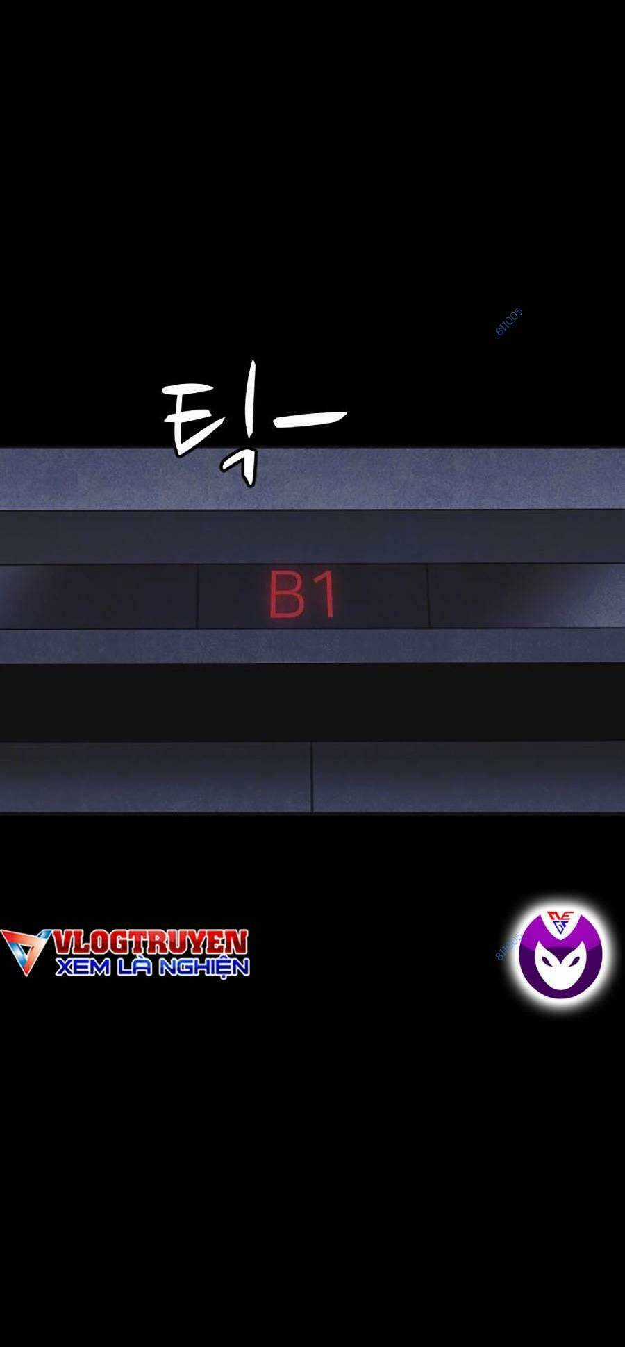 Cậu Bé Shotgun - Chapter 51 - Trang 137