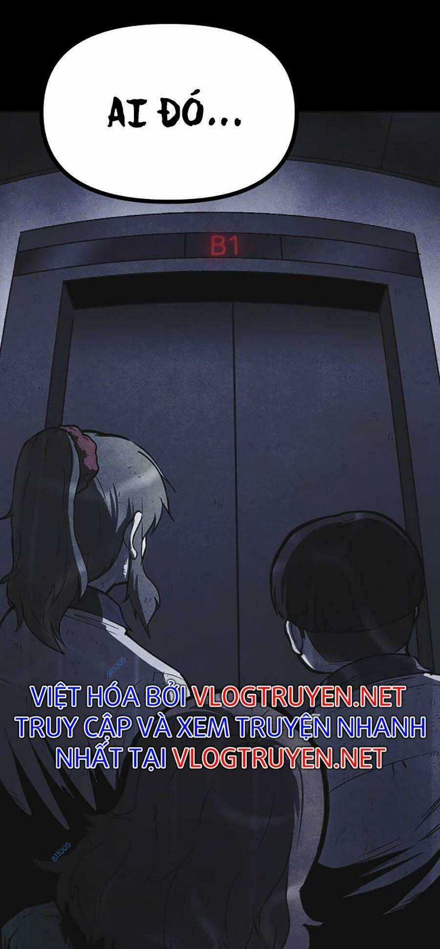 Cậu Bé Shotgun - Chapter 51 - Trang 138