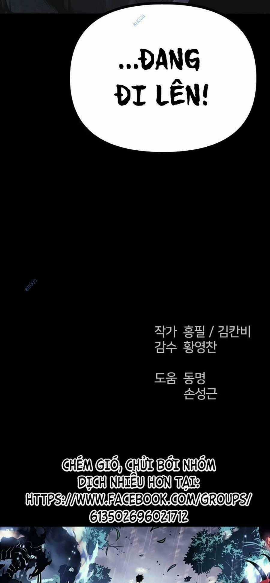 Cậu Bé Shotgun - Chapter 51 - Trang 139