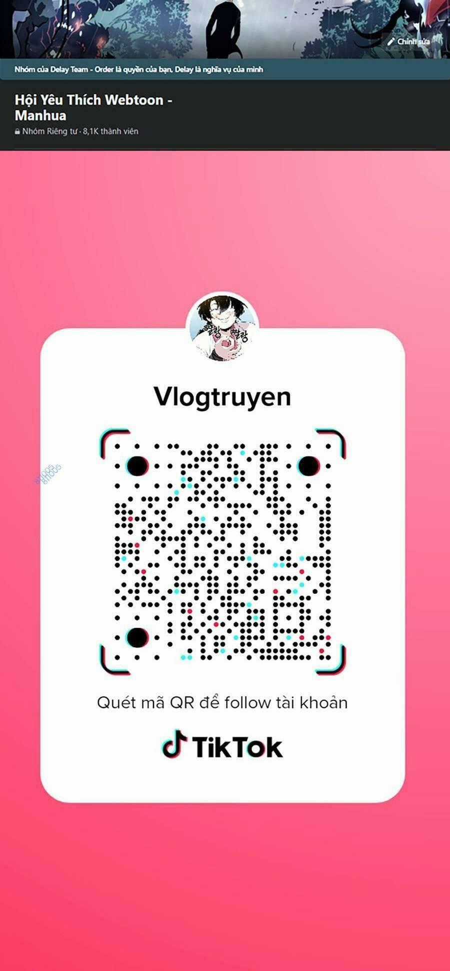 Cậu Bé Shotgun - Chapter 51 - Trang 140