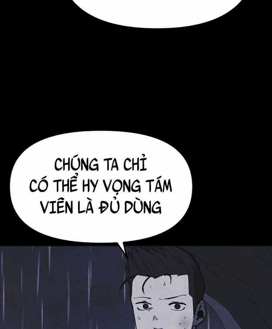 Cậu Bé Shotgun - Chapter 51 - Trang 15