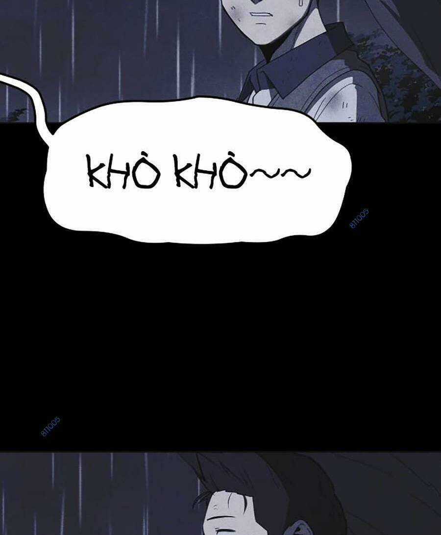 Cậu Bé Shotgun - Chapter 51 - Trang 16