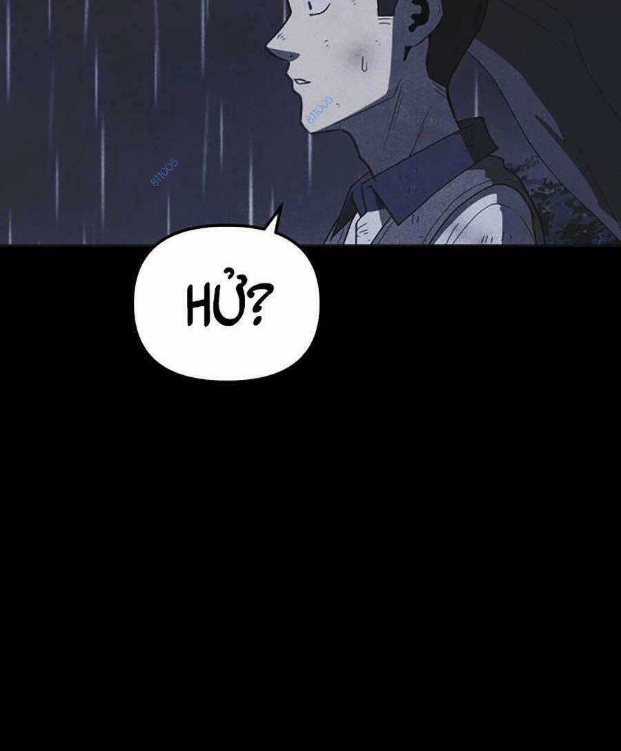 Cậu Bé Shotgun - Chapter 51 - Trang 17