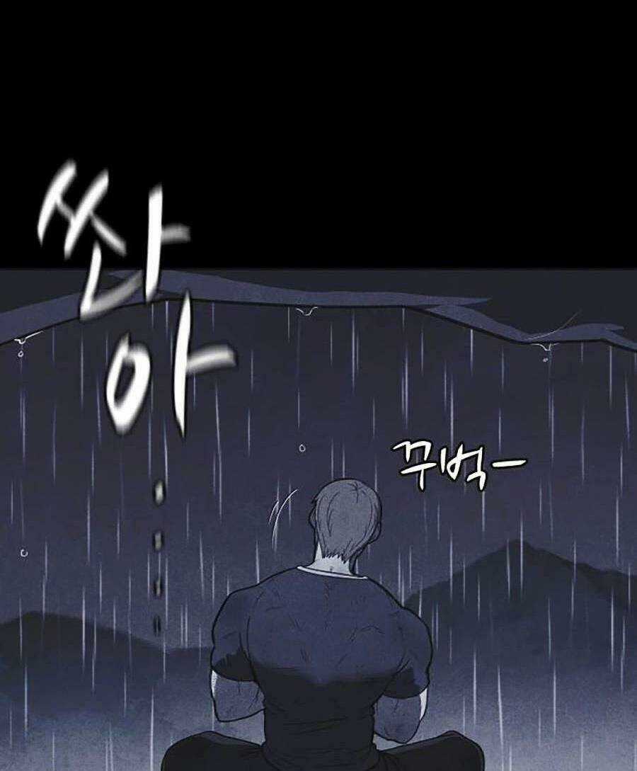 Cậu Bé Shotgun - Chapter 51 - Trang 18