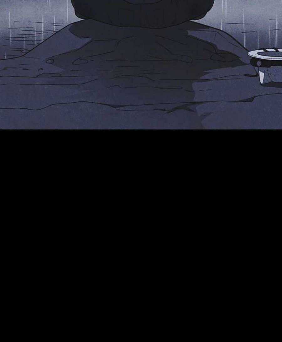 Cậu Bé Shotgun - Chapter 51 - Trang 19