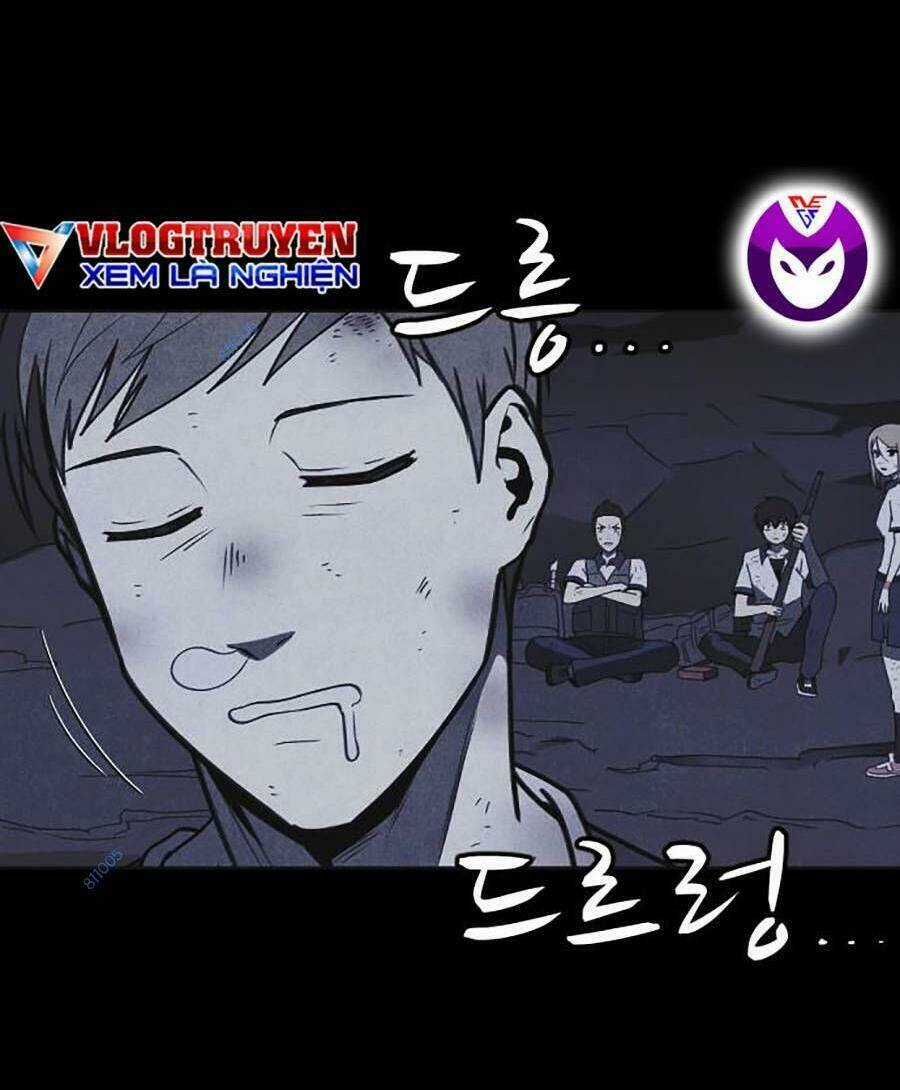 Cậu Bé Shotgun - Chapter 51 - Trang 20