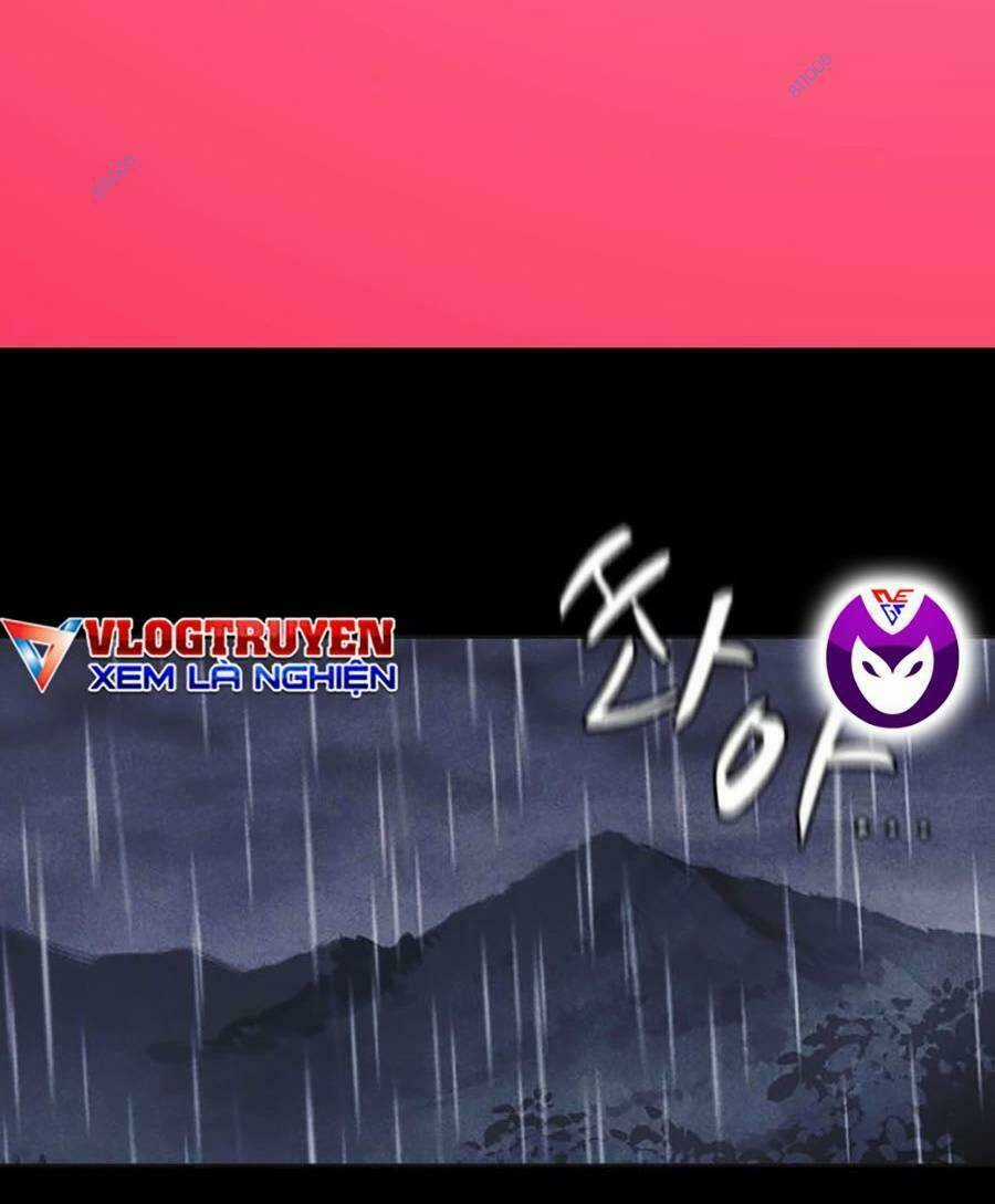 Cậu Bé Shotgun - Chapter 51 - Trang 3