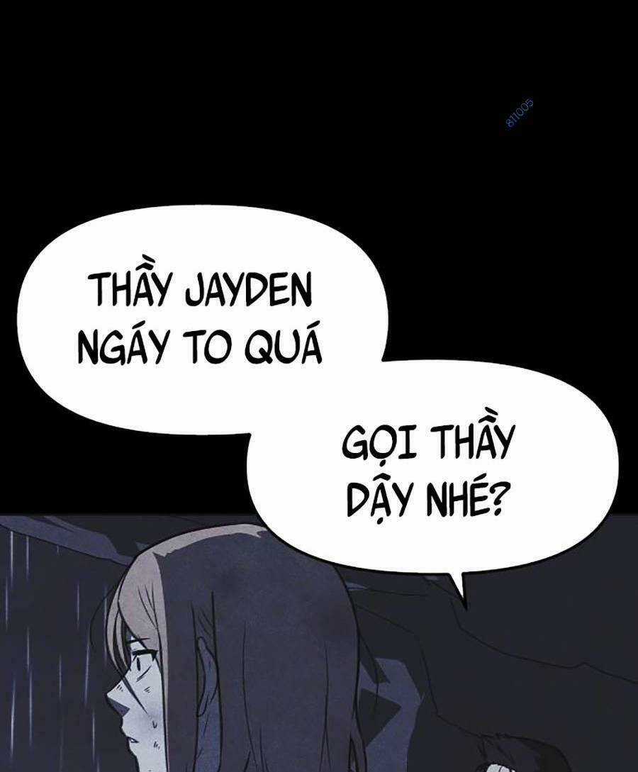 Cậu Bé Shotgun - Chapter 51 - Trang 21