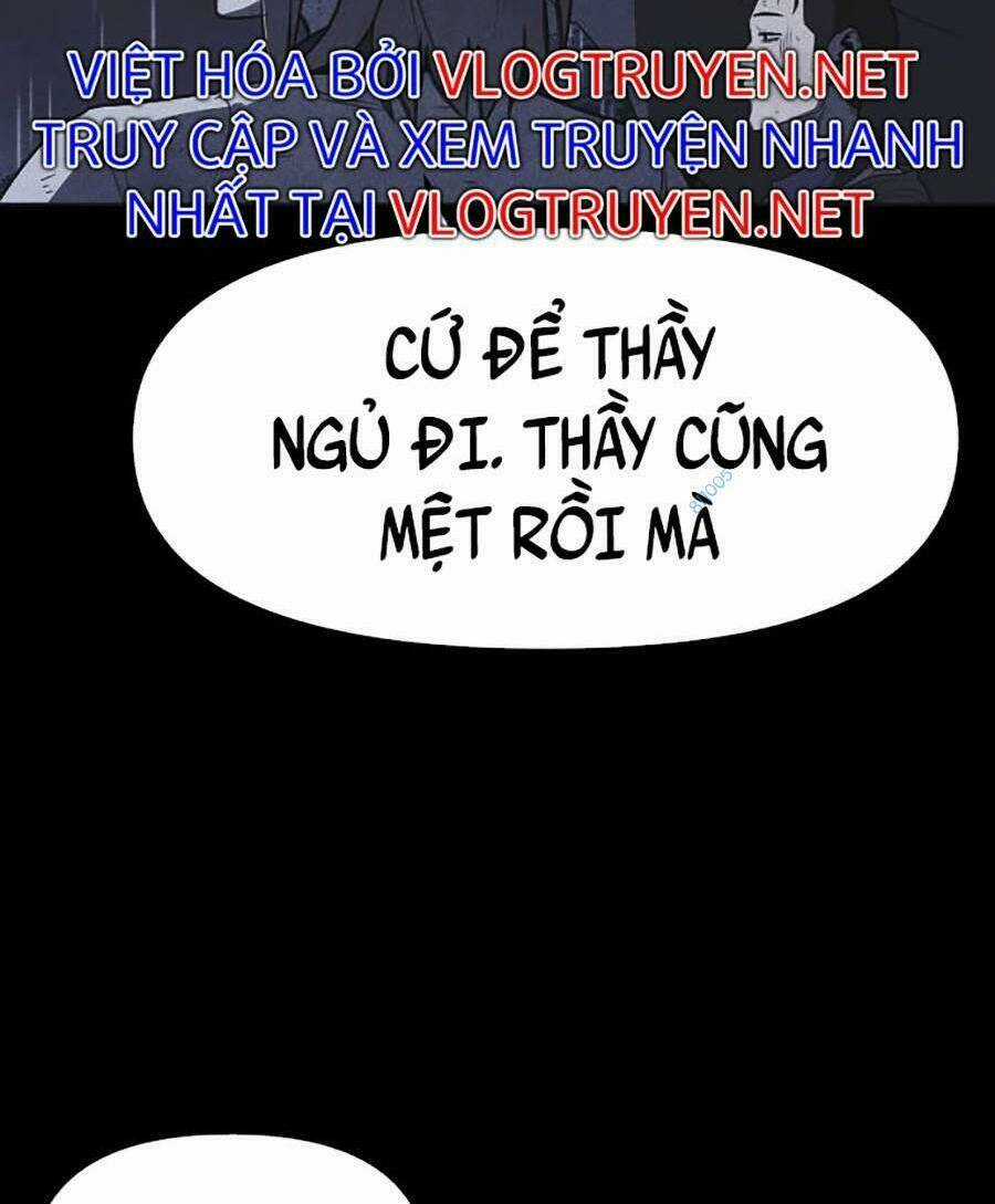 Cậu Bé Shotgun - Chapter 51 - Trang 22