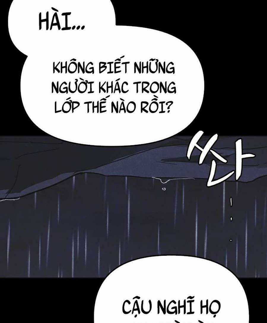 Cậu Bé Shotgun - Chapter 51 - Trang 23