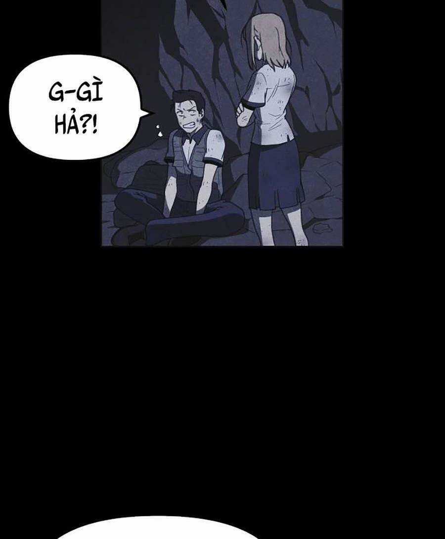 Cậu Bé Shotgun - Chapter 51 - Trang 25