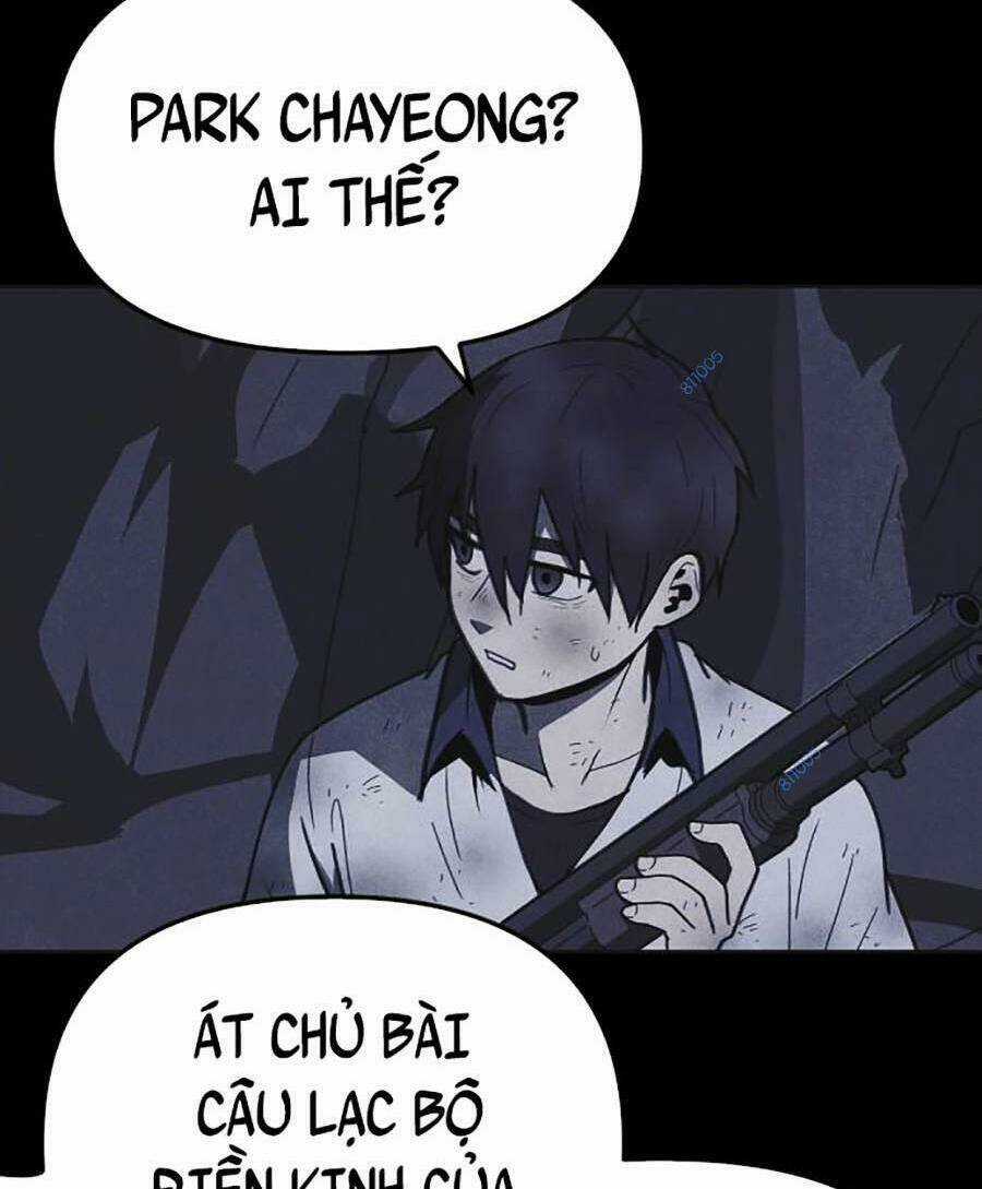 Cậu Bé Shotgun - Chapter 51 - Trang 26