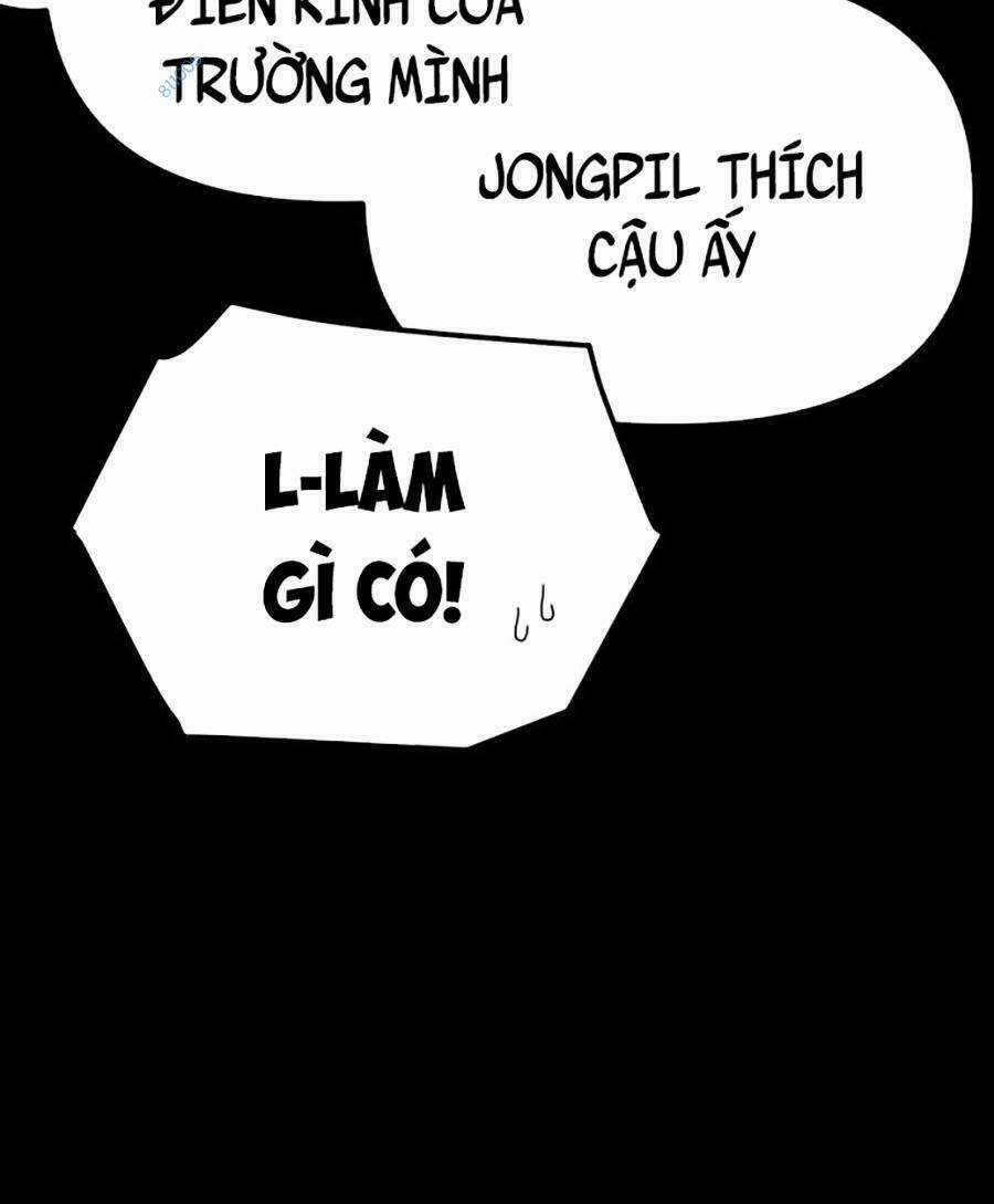 Cậu Bé Shotgun - Chapter 51 - Trang 27
