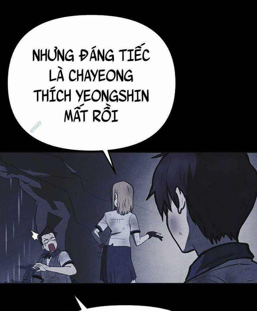 Cậu Bé Shotgun - Chapter 51 - Trang 28