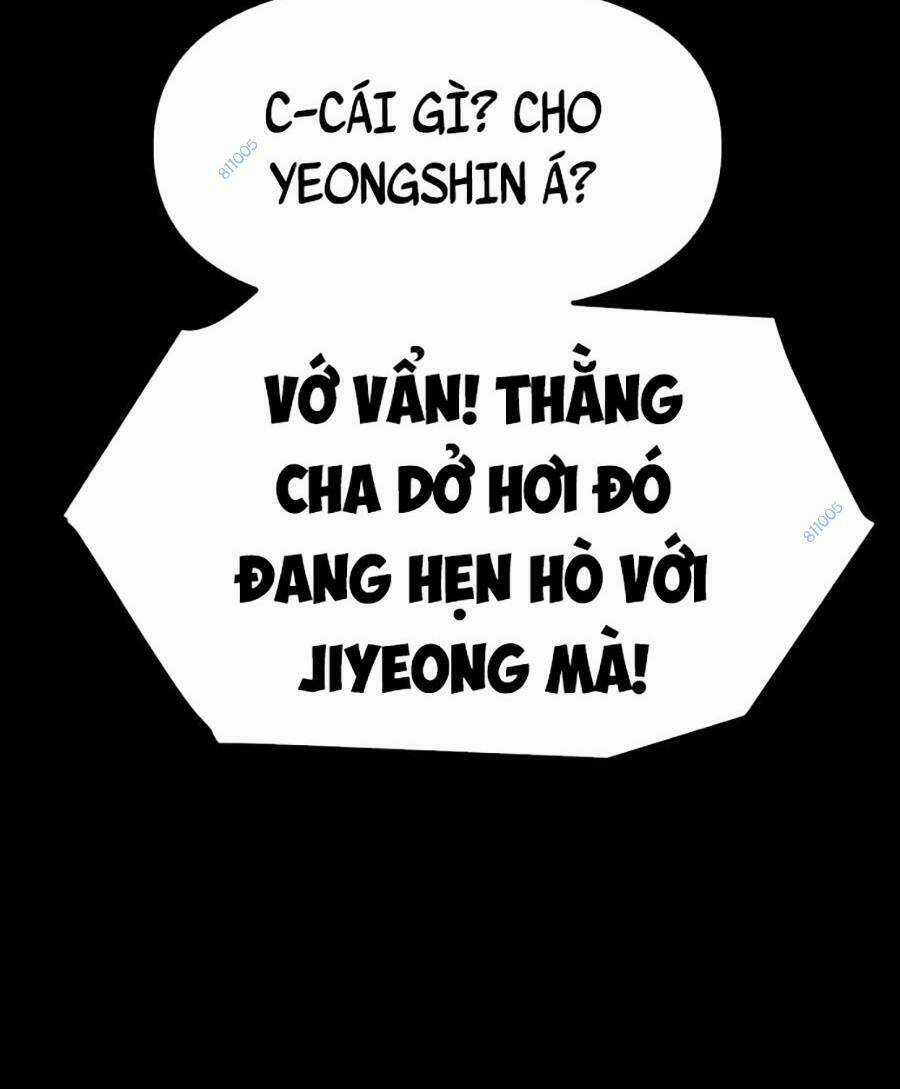 Cậu Bé Shotgun - Chapter 51 - Trang 29