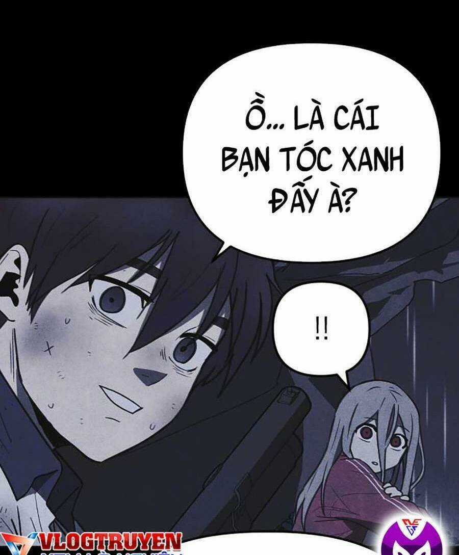 Cậu Bé Shotgun - Chapter 51 - Trang 30
