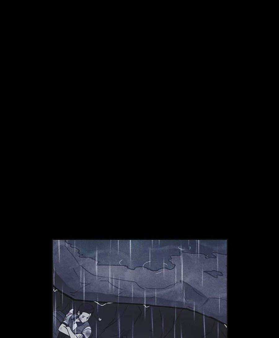 Cậu Bé Shotgun - Chapter 51 - Trang 4