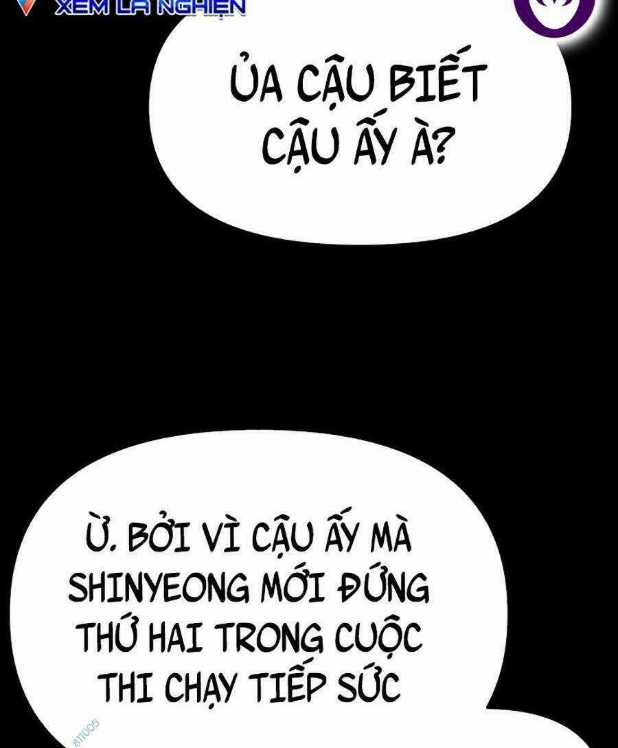 Cậu Bé Shotgun - Chapter 51 - Trang 31