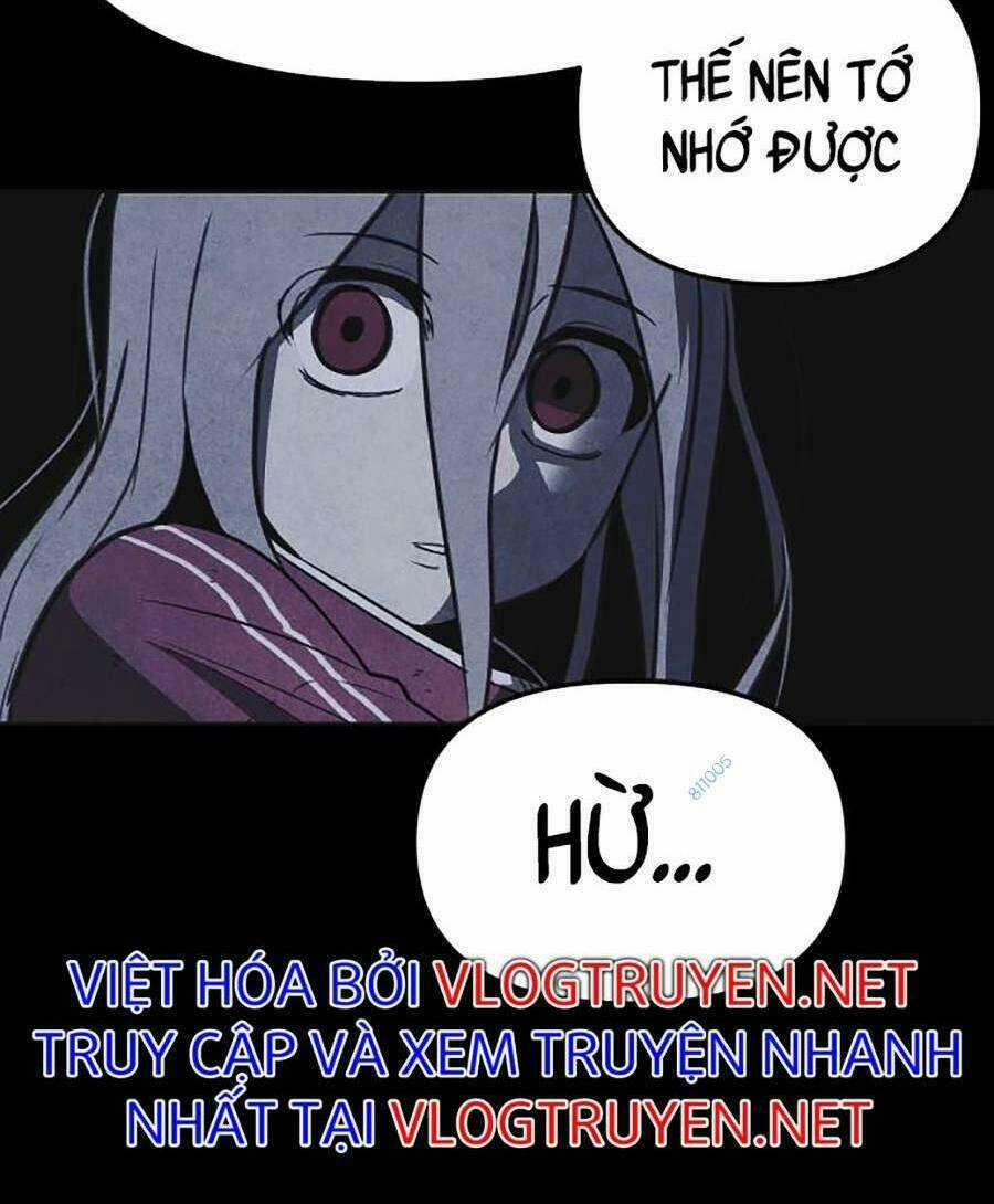 Cậu Bé Shotgun - Chapter 51 - Trang 32