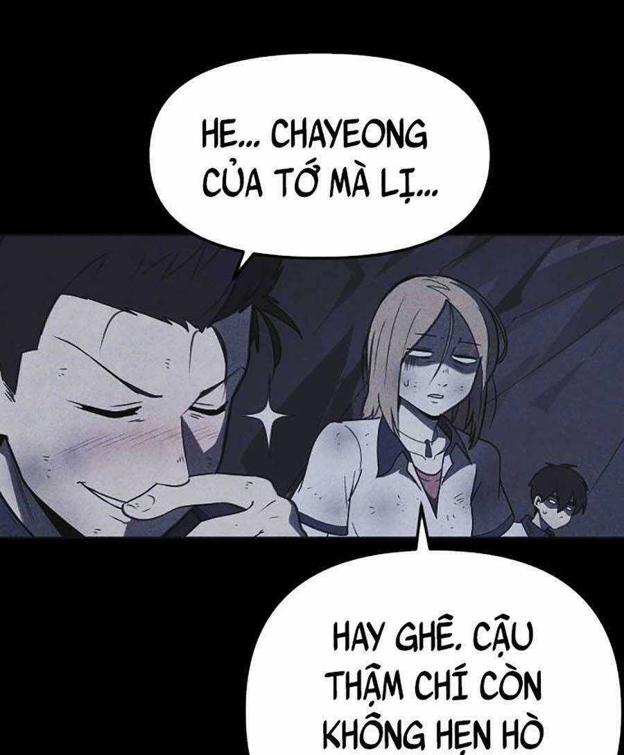 Cậu Bé Shotgun - Chapter 51 - Trang 33