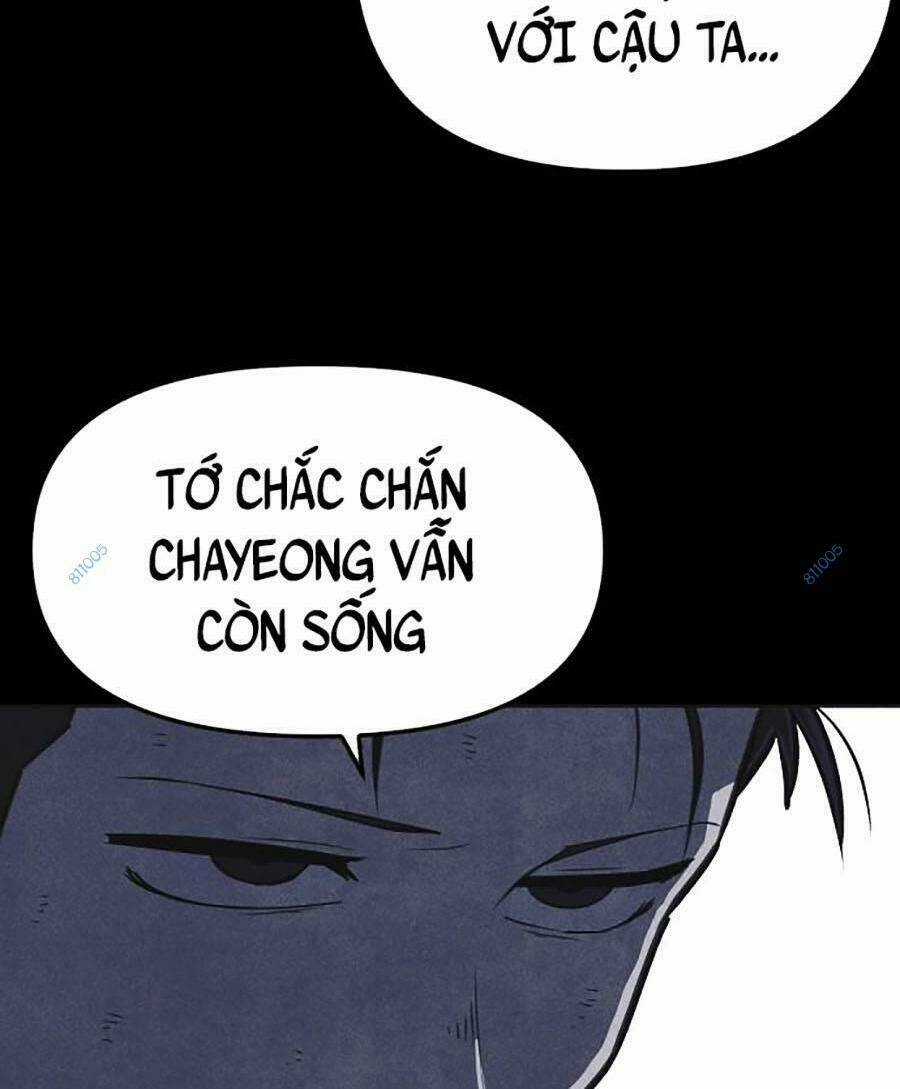 Cậu Bé Shotgun - Chapter 51 - Trang 34