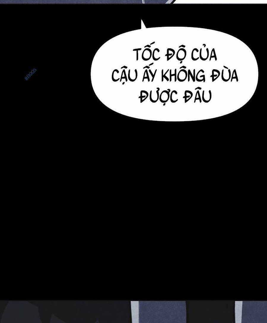 Cậu Bé Shotgun - Chapter 51 - Trang 35