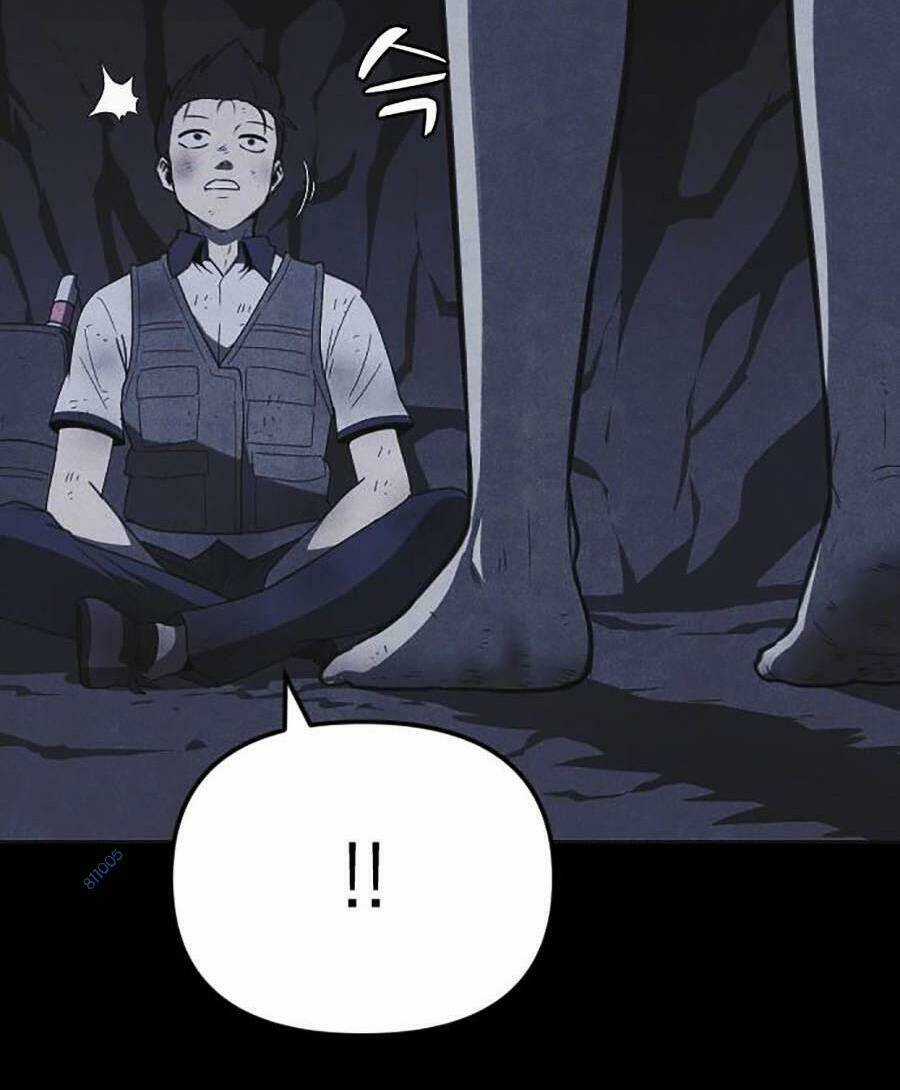 Cậu Bé Shotgun - Chapter 51 - Trang 36