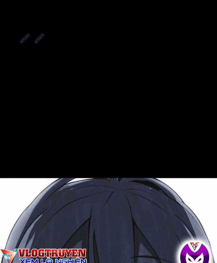 Cậu Bé Shotgun - Chapter 51 - Trang 37