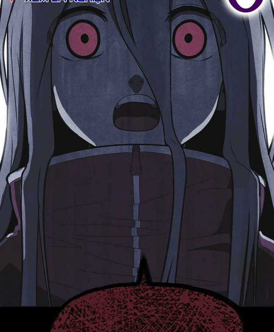 Cậu Bé Shotgun - Chapter 51 - Trang 38