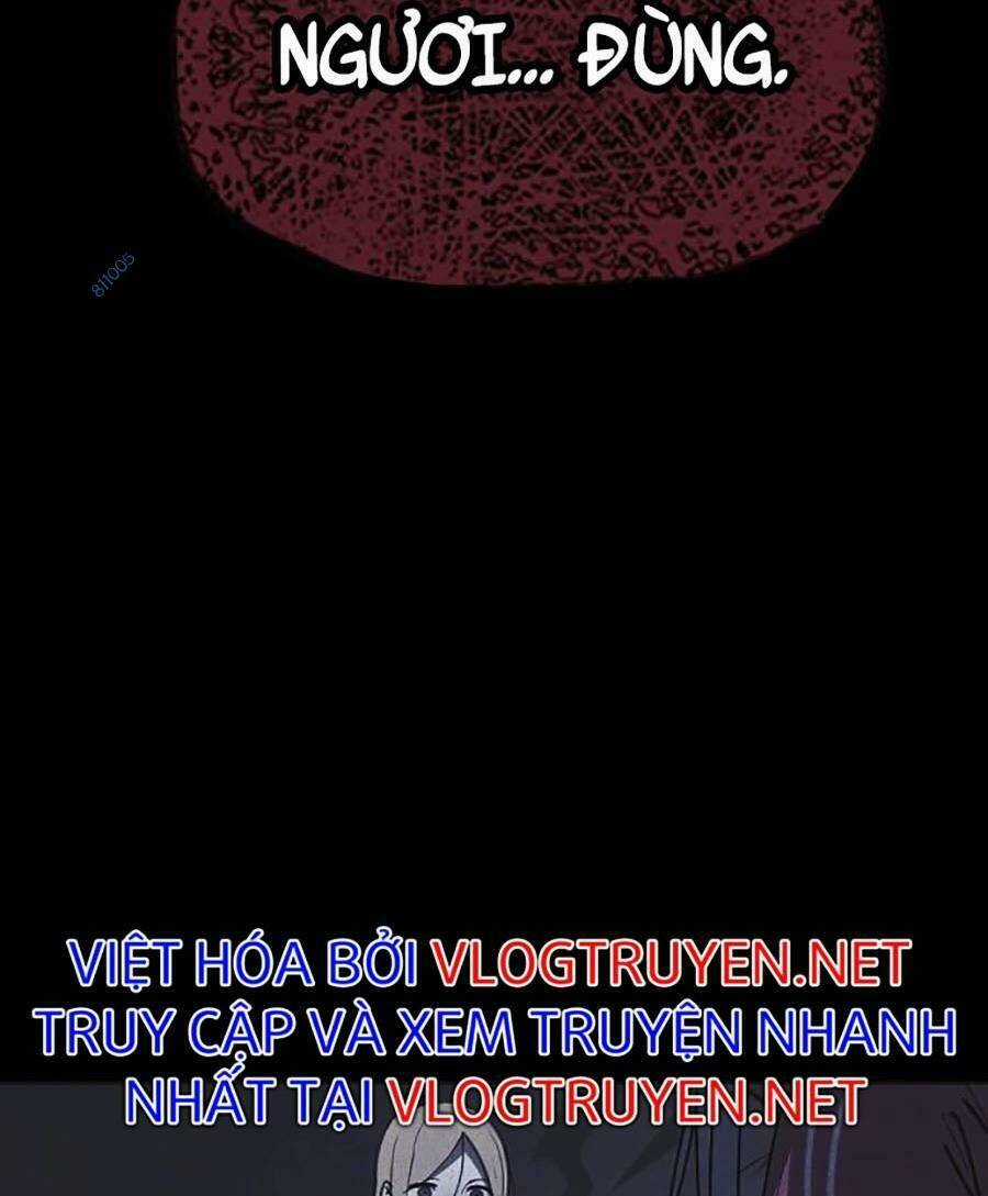 Cậu Bé Shotgun - Chapter 51 - Trang 39